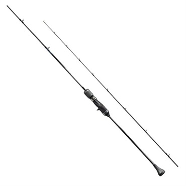 21 OCEA JIGGER LIMITED